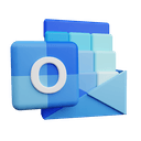 Outlook