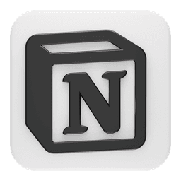 Notion